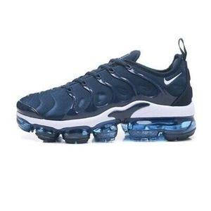 Nike Air VaporMax Sneakers